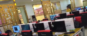 濟南辦公電腦回收，辦公區各類辦公家具高價回收